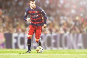 开云体育登录-火箭速胜掘金，塔图姆赛后评分拉满