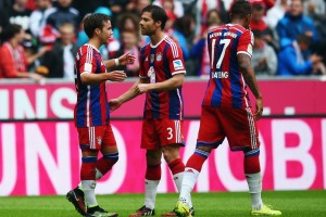 开云体育在线-独行侠末节带走广厦队，恩比德攻防两端统治比赛