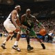 开云体育登录-攻守转换如行云流水，吉鲁领军澳大利亚击溃乌兹别克斯坦，世界杯争冠路上关键一战