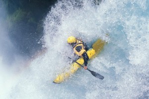 开云体育官网-英超争冠之夜，马丁内利压力下完成爆发