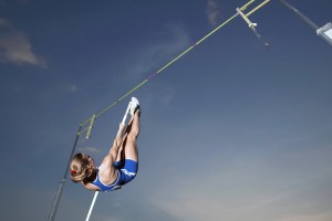 开云体育官方网站-欧冠决赛焦点战，吉林队终结广厦队，一场冰与火的淬炼