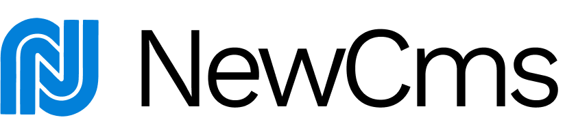 开云·体育（官网）APP下载 - KAIYUN SPORTS