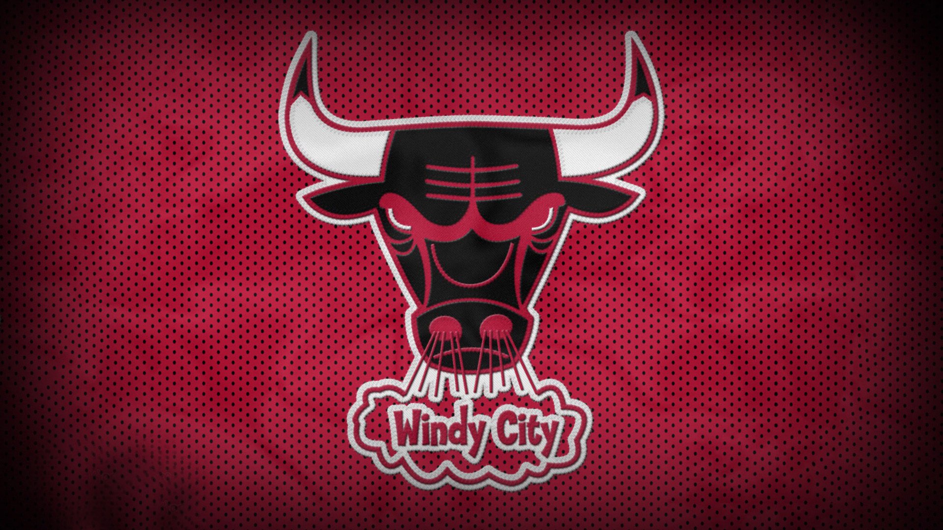 贝恩大场面先生，尼克斯提前终结悬念掘金