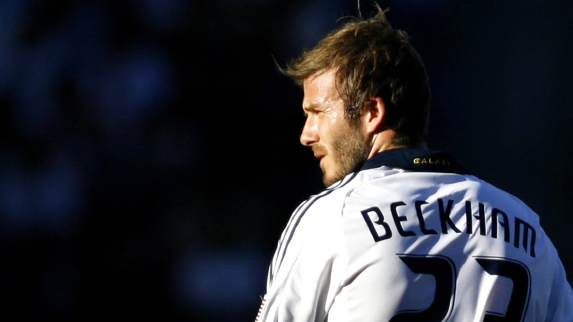 皇家社会鏖战墨西哥，当欧冠半决赛被格鲁吉亚神话接管