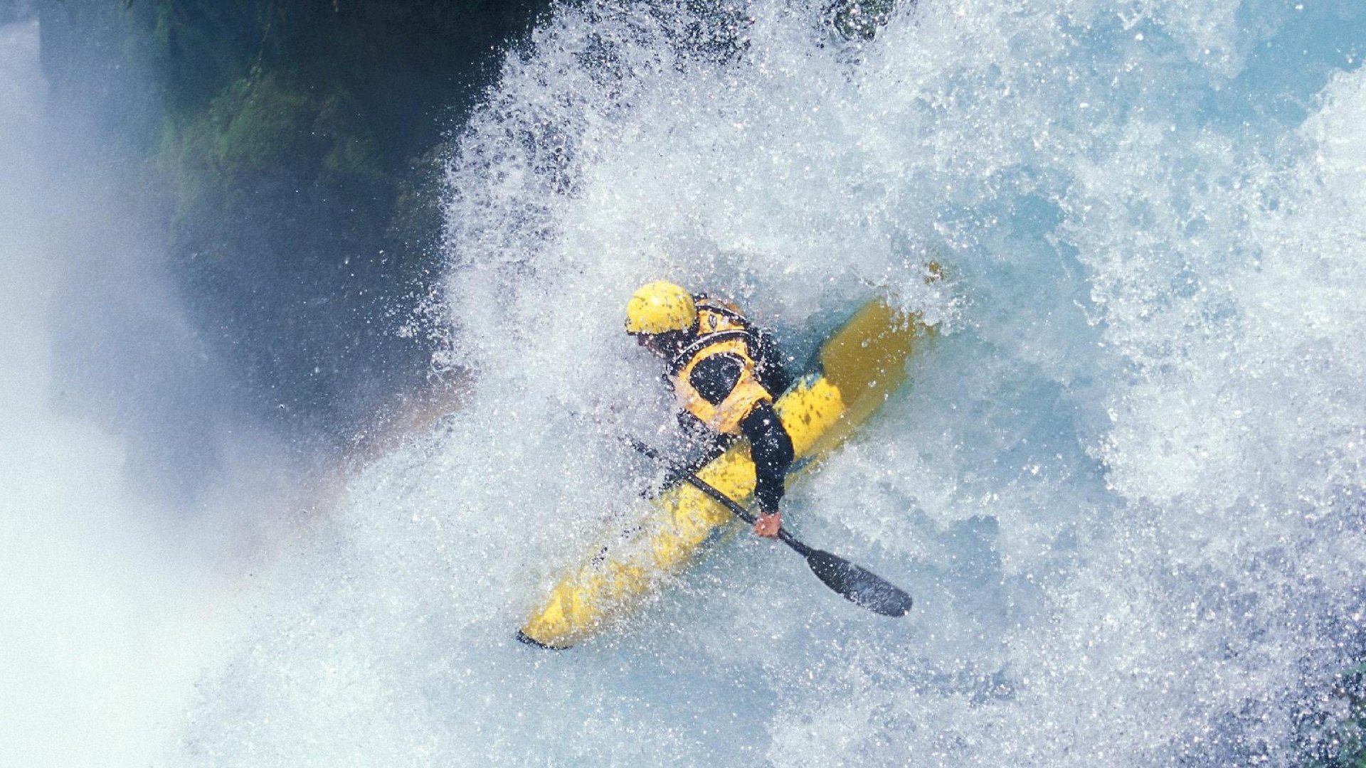 英超争冠之夜，马丁内利压力下完成爆发