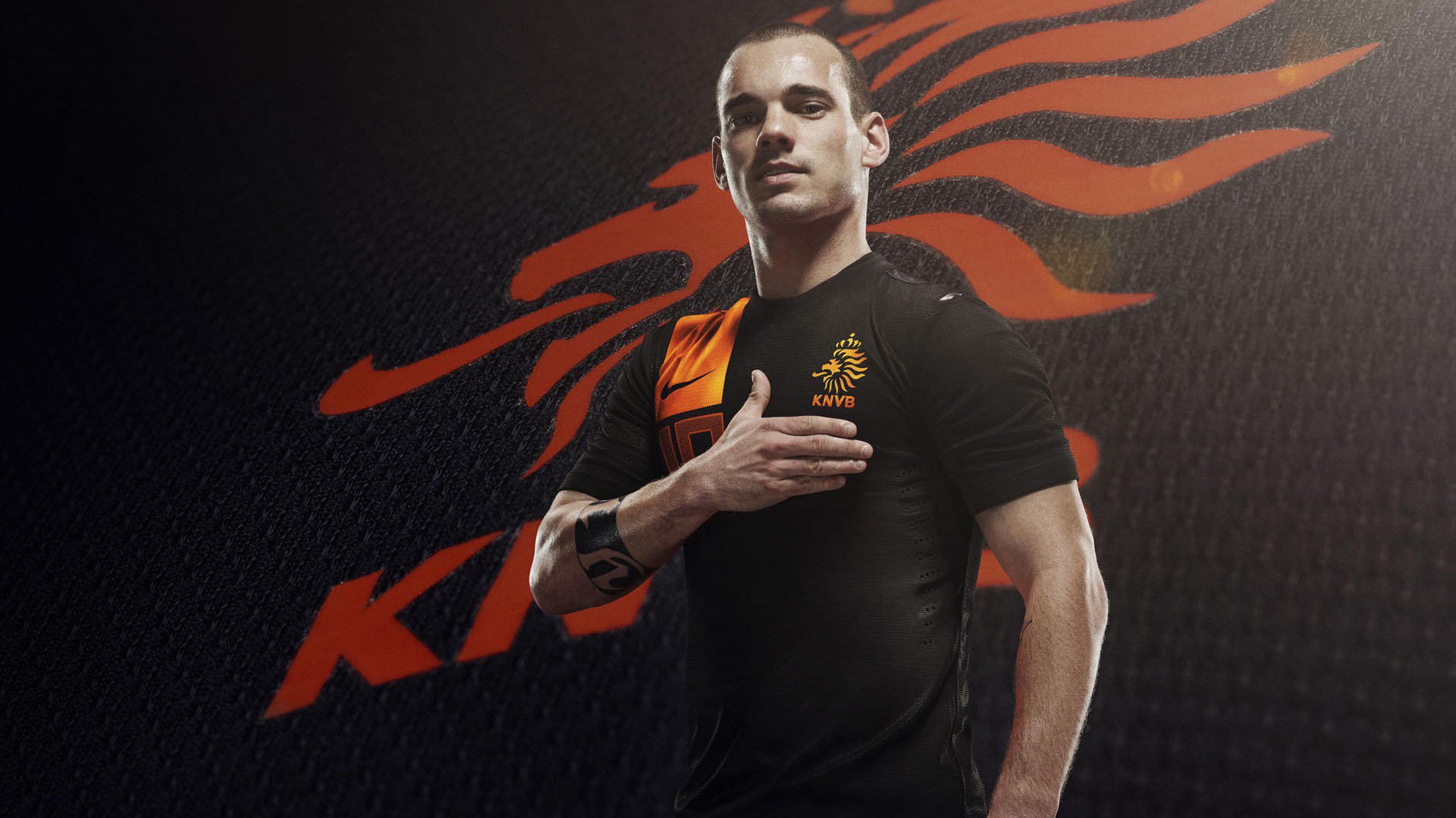 凯恩一锤定音，尼日利亚强势拿下比利时，非洲雄狮的崛起与欧洲红魔的黄昏