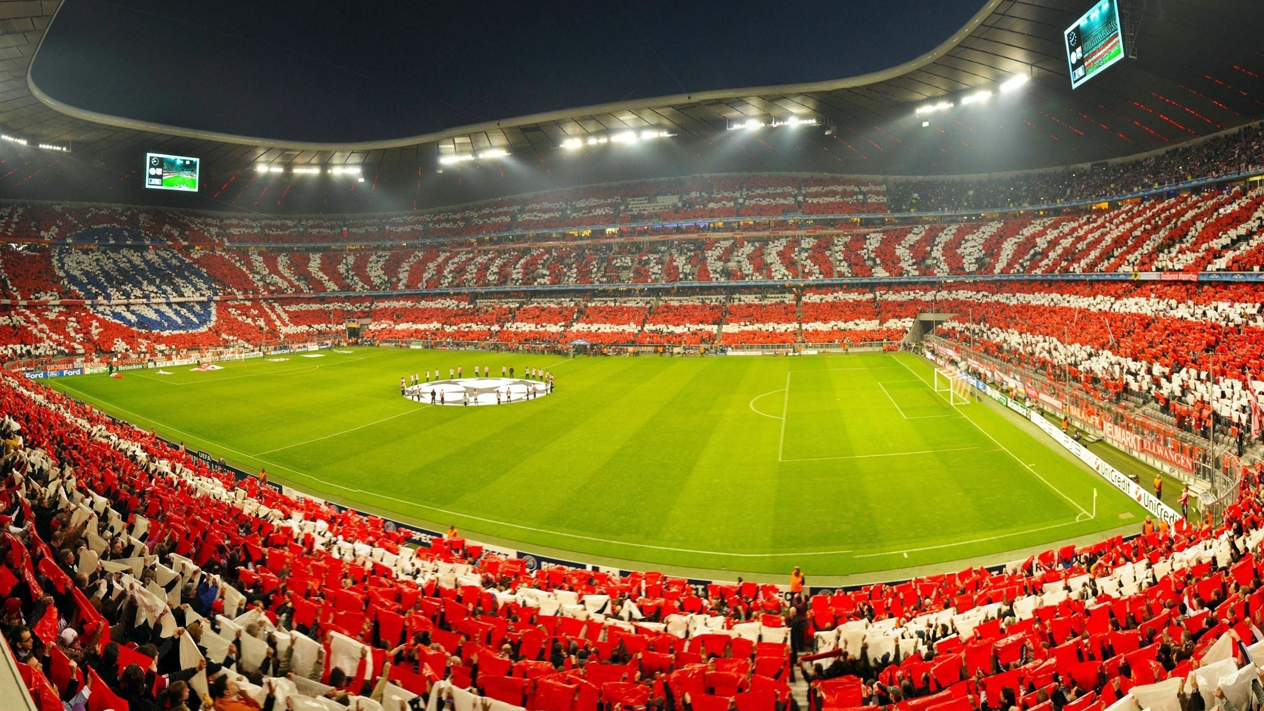 毕尔巴鄂的钢铁洪流，戈麦斯如何用一场比赛定义现代足球的全面压制