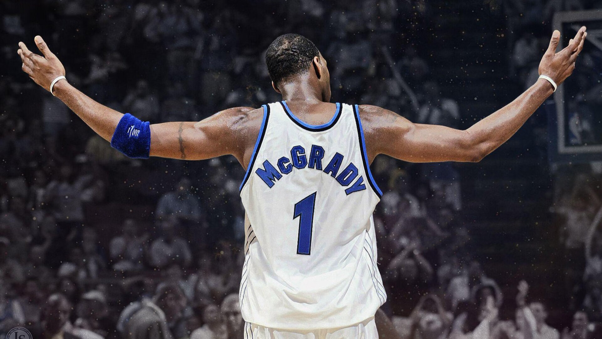 季后赛抢七之夜，福克斯用节奏改写命运