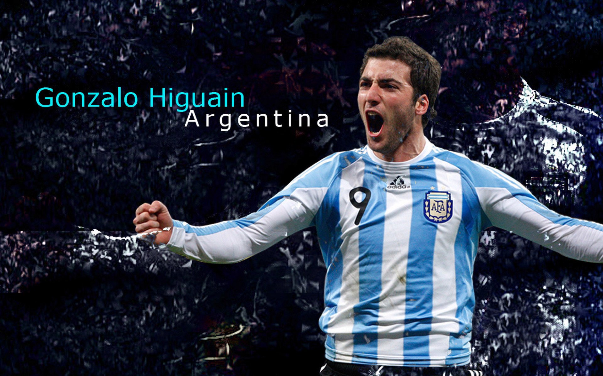 东决关键战启示录，玻利维亚火力压制韩国背后的篮球哲学革命