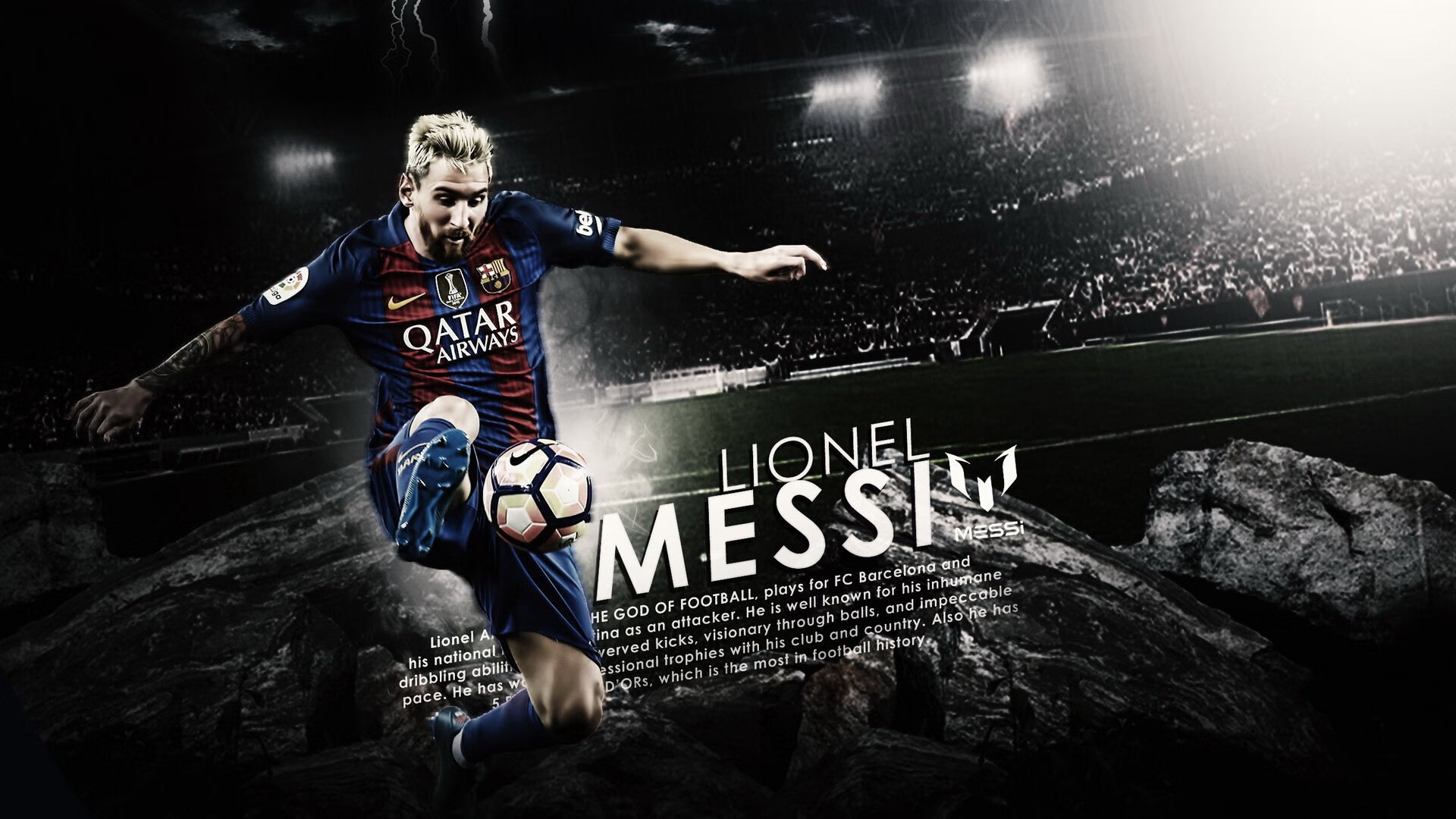 猛龙对阵掘金，保罗连续得分拉开差距，掌控比赛的艺术