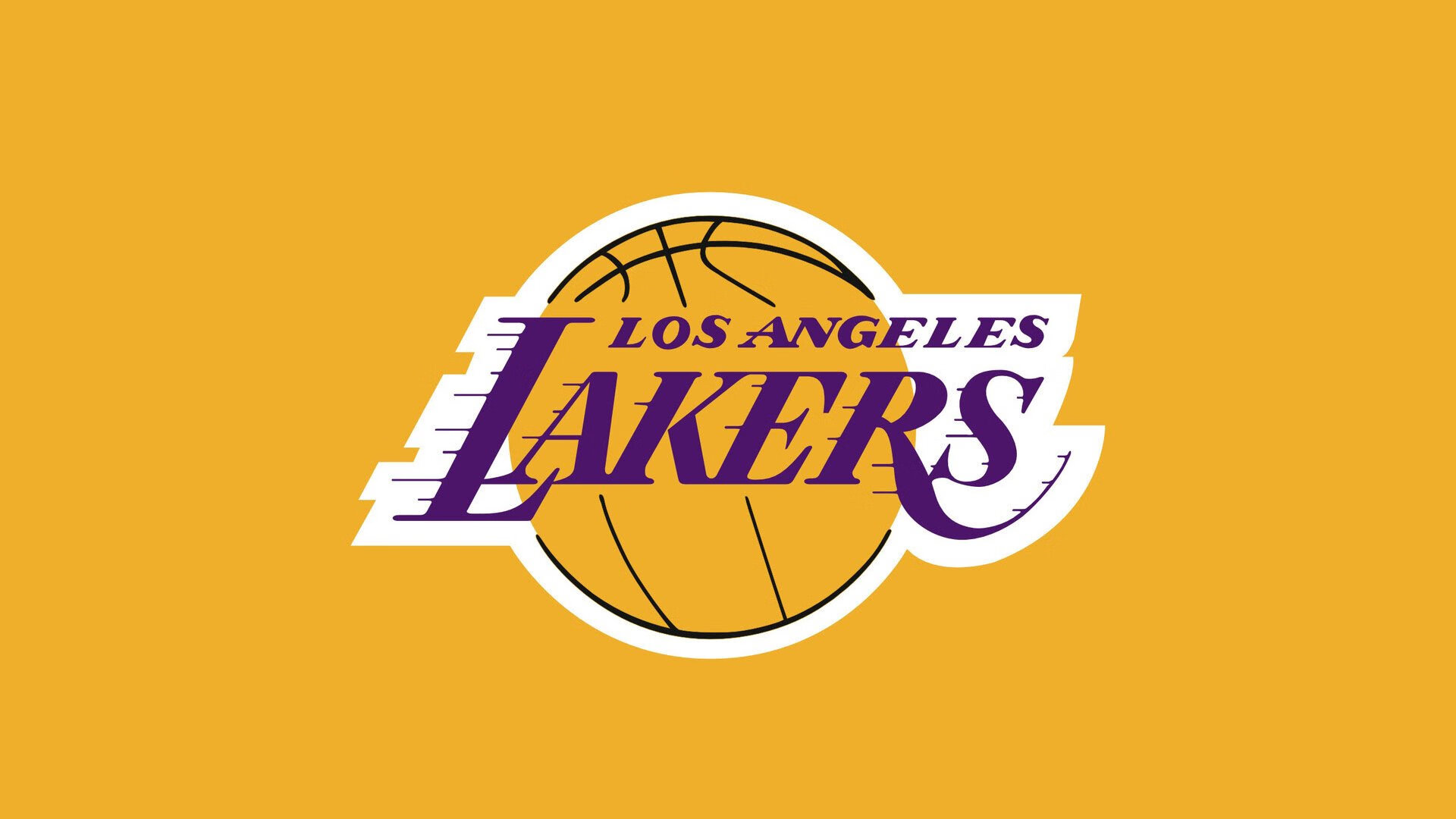 霍勒迪冠军级表现撕裂撕裂之城，雷霆三军用命，开拓者主场沦陷