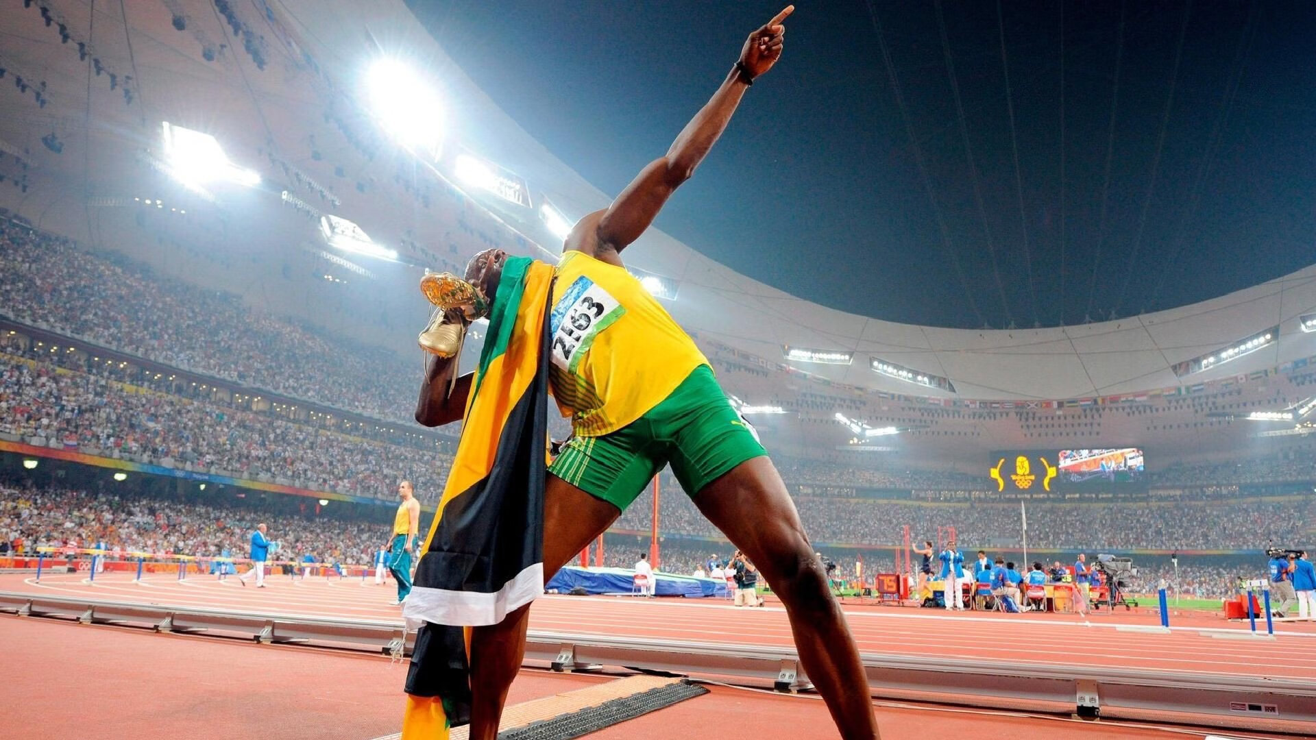 凯尔特人对阵森林狼，英格拉姆统治全场，新王当立？