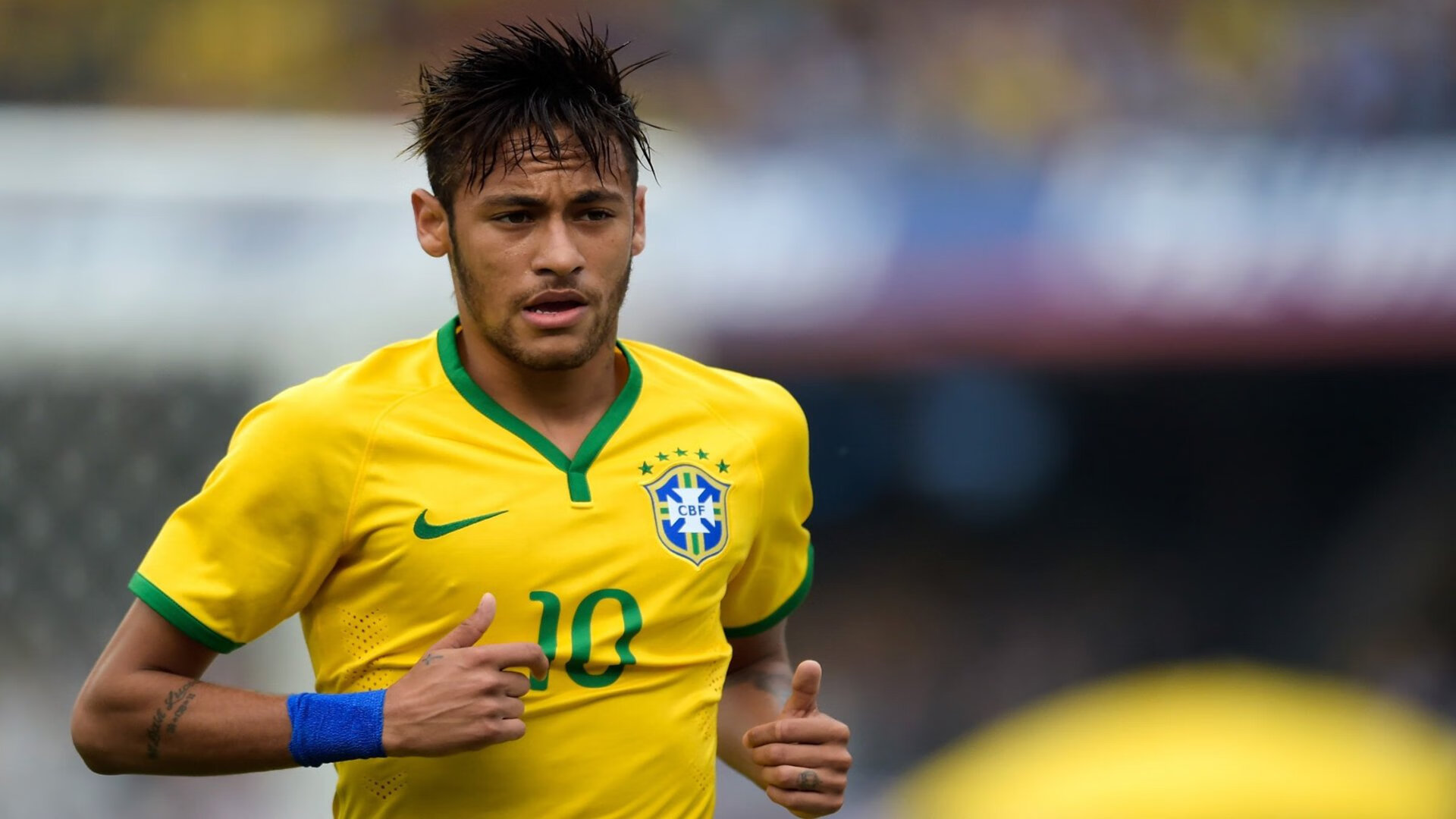 委内瑞拉防守锁死拜仁，本泽马成为关键先生，当铁壁遇见手术刀