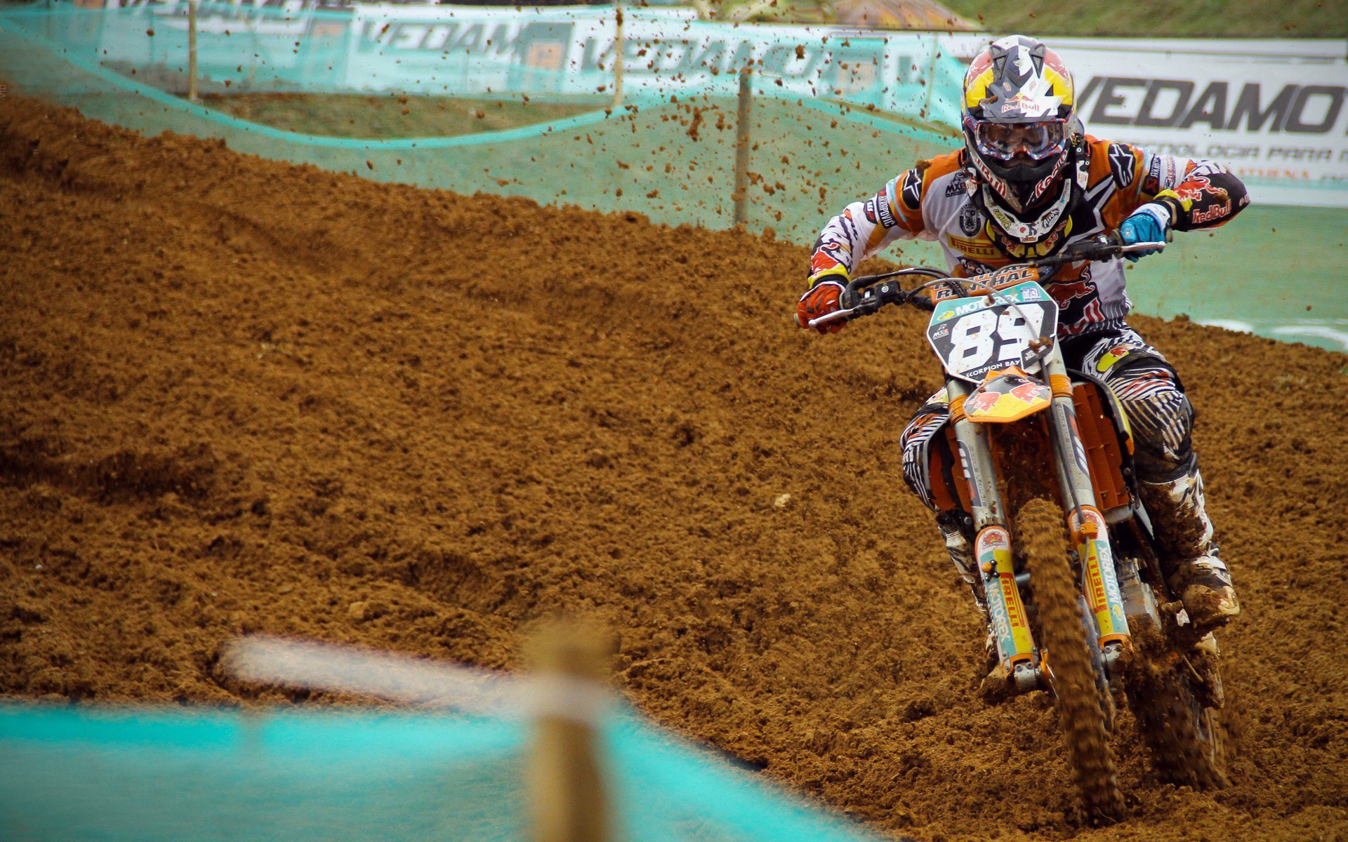 铁闸镇威斯特法伦，布雷默的个人能力秀，如何让尼斯在客场逼平多特蒙德？