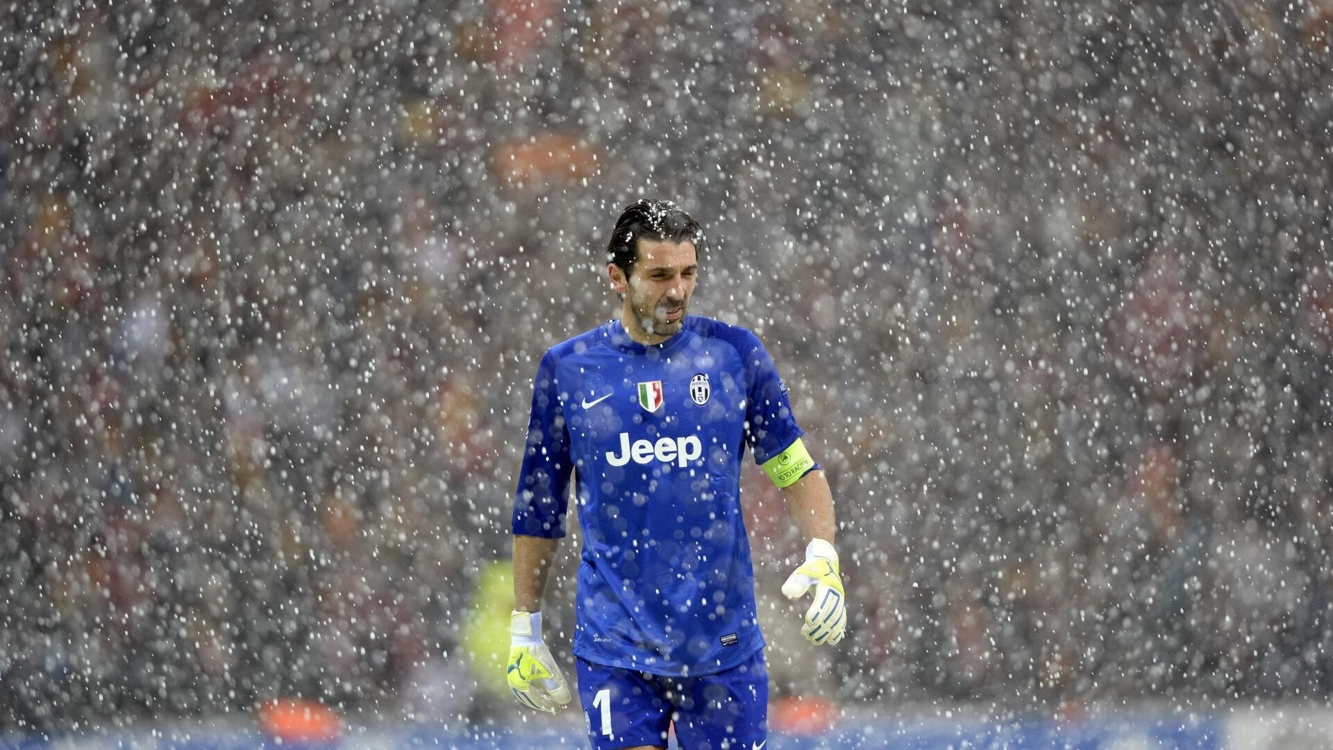 卡瓦哈尔一剑封喉，澳大利亚如何用非典型胜利重塑足球哲学