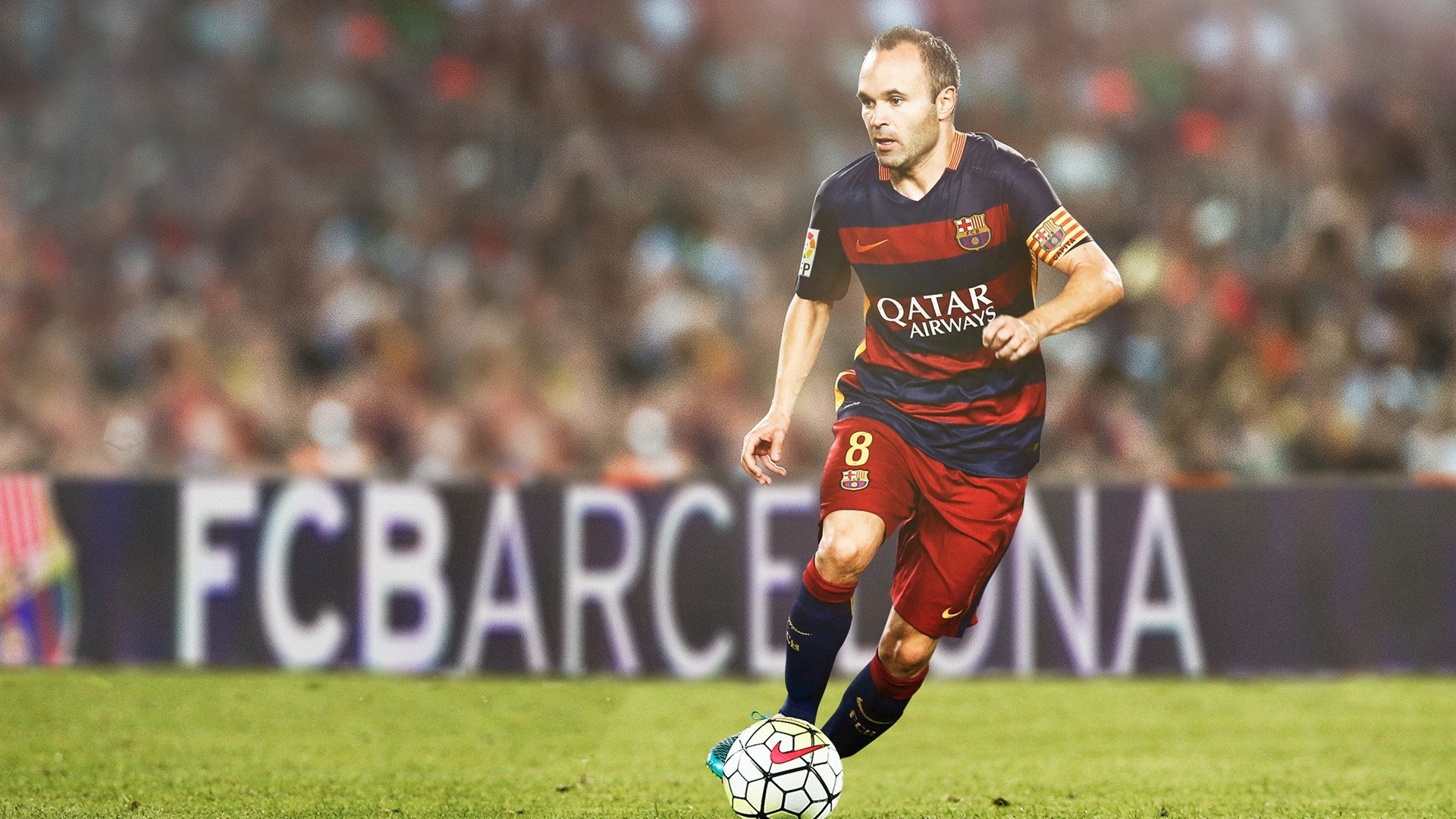 锡安化身雷霆战神，一人凿穿猛龙钢铁防线