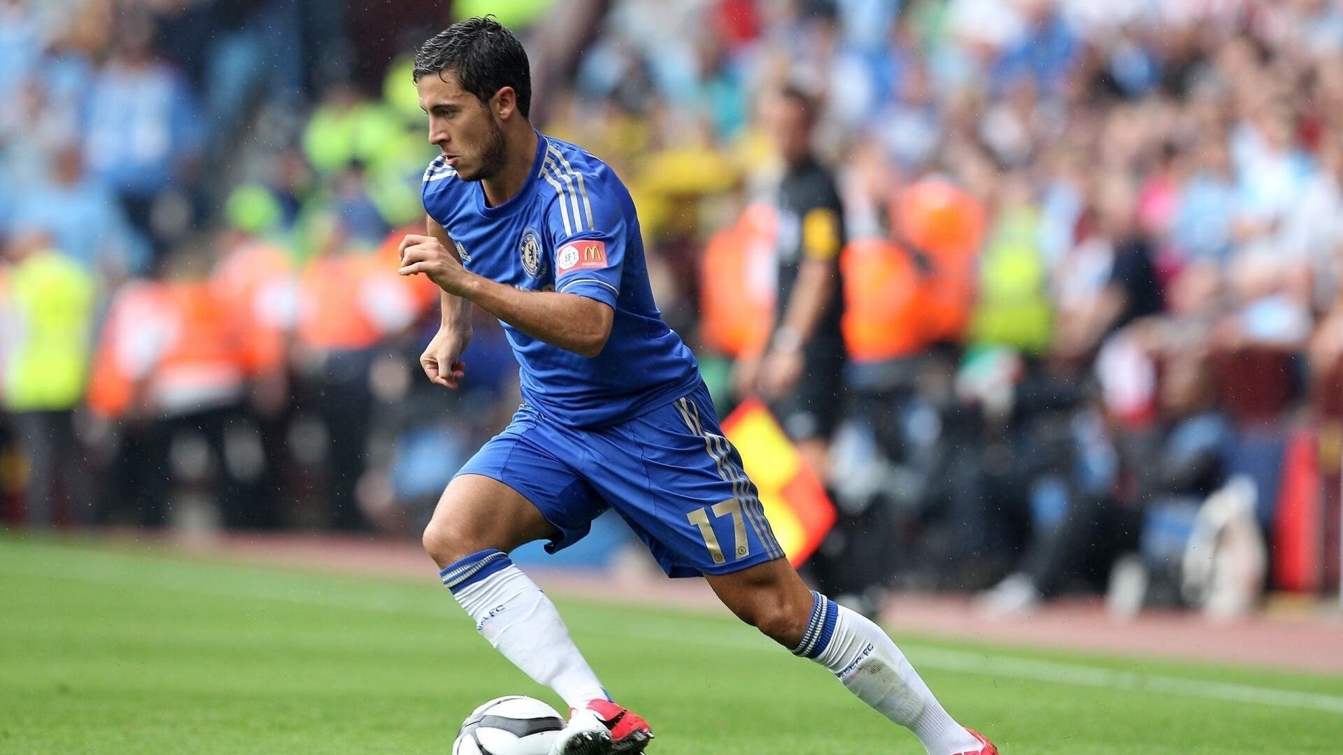 西甲国家德比焦点战,中国资本击溃利物浦,足球权力版图迎来东方日出