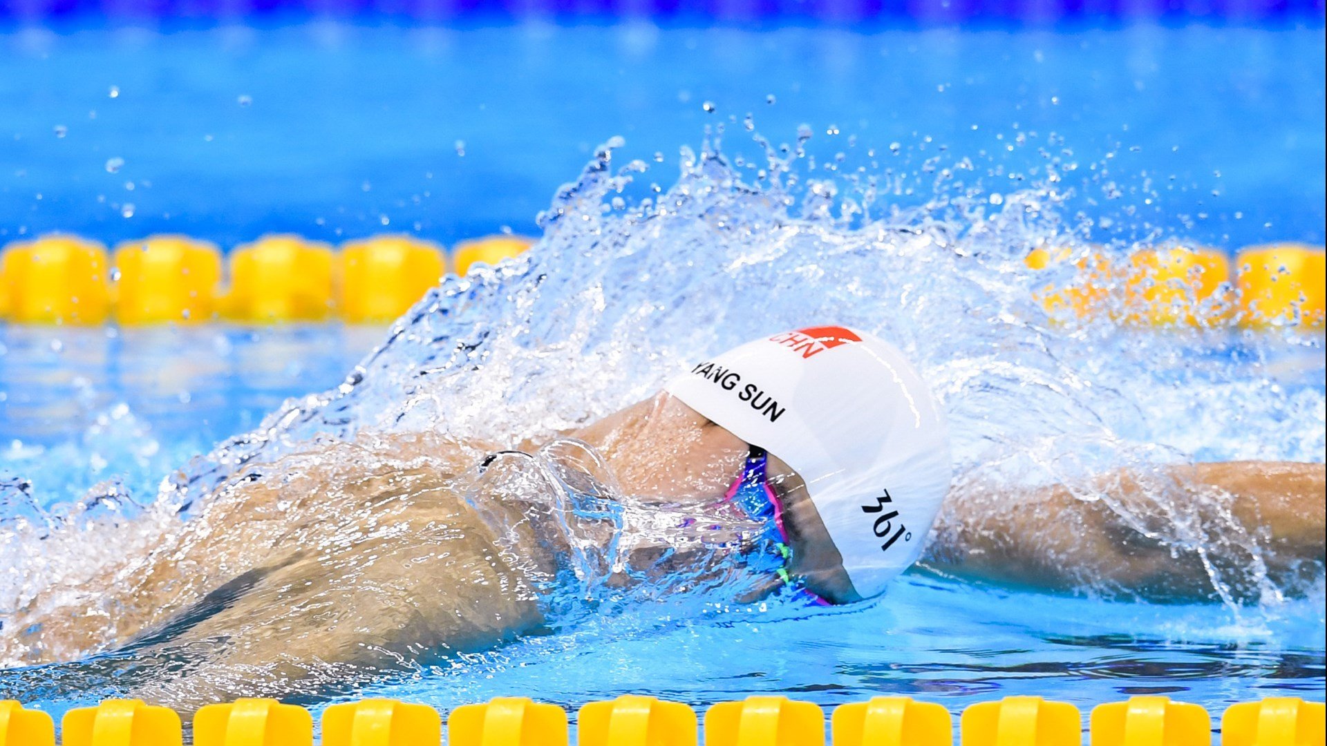 切特，冰封北境的一把火，北京队绝境突围的终极密钥