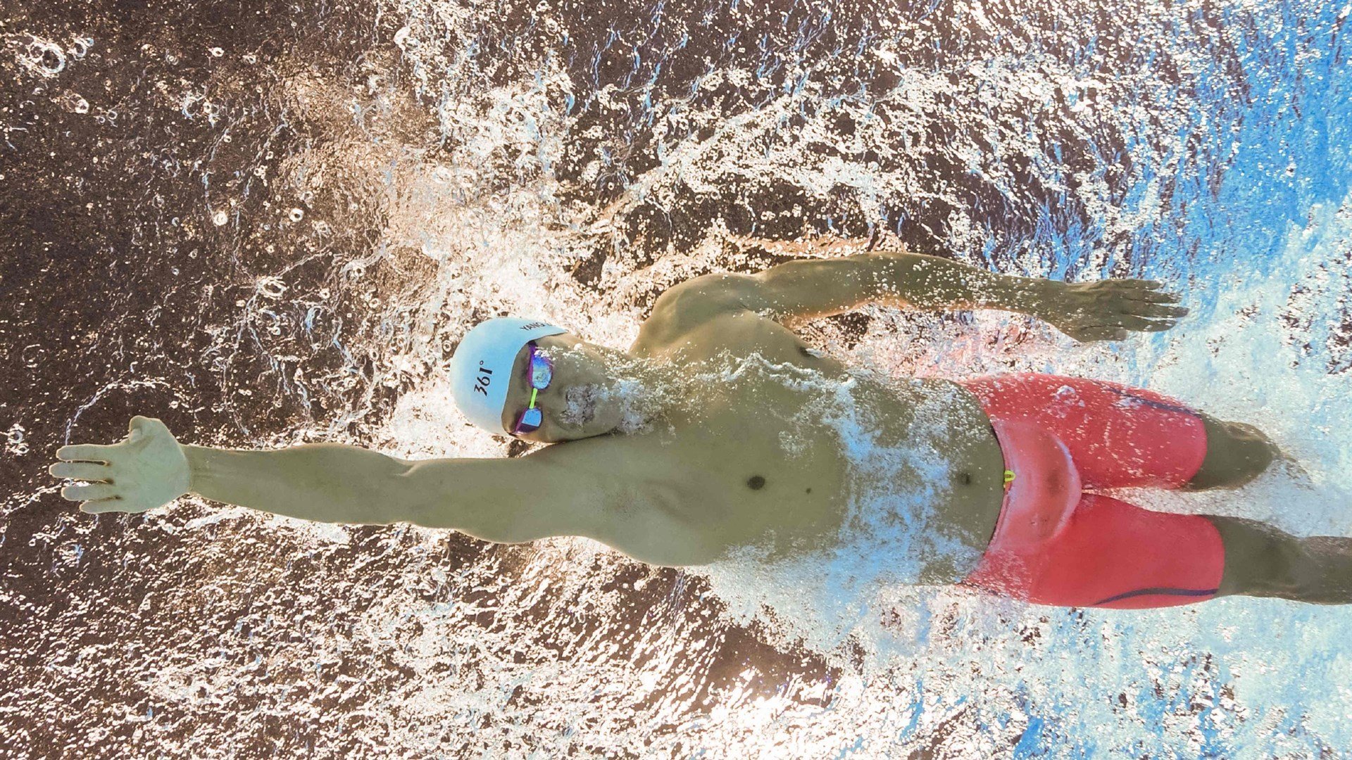 欧文之夜,当左脚在欧冠的星空写下诗行