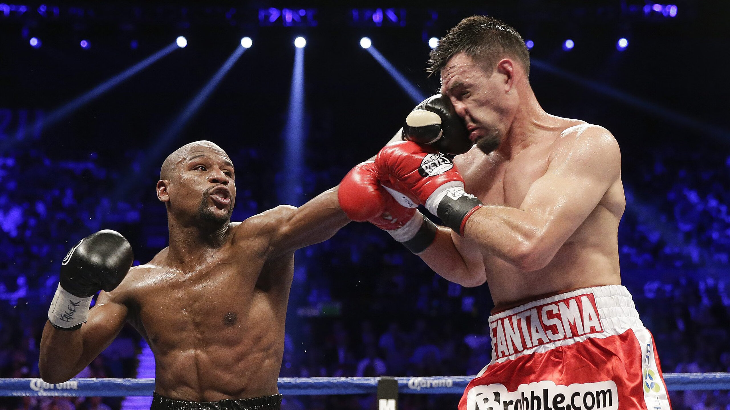 广厦淘汰勇士，当东方铁壁撞碎西方神话，东契奇已成规则破壁人