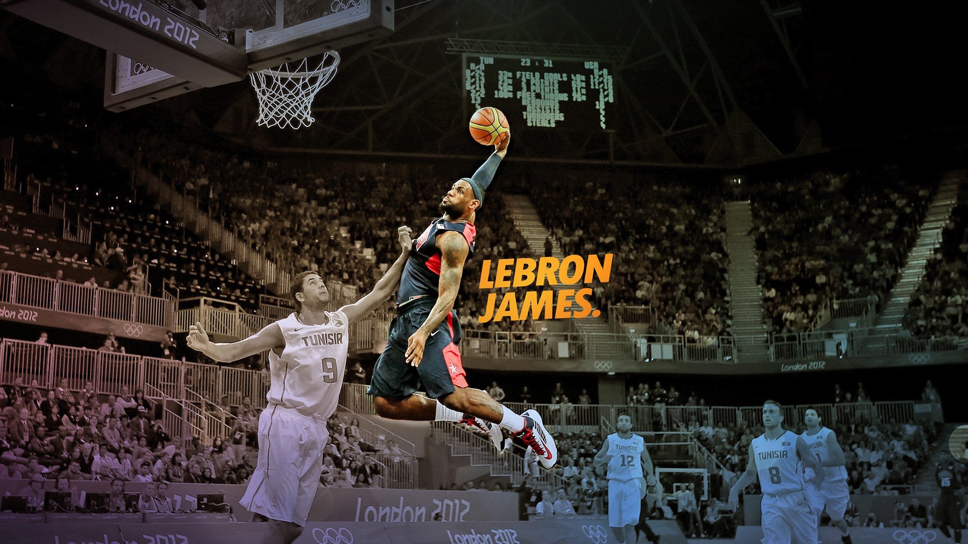 欧冠决赛焦点战,吉林队终结广厦队,一场冰与火的淬炼