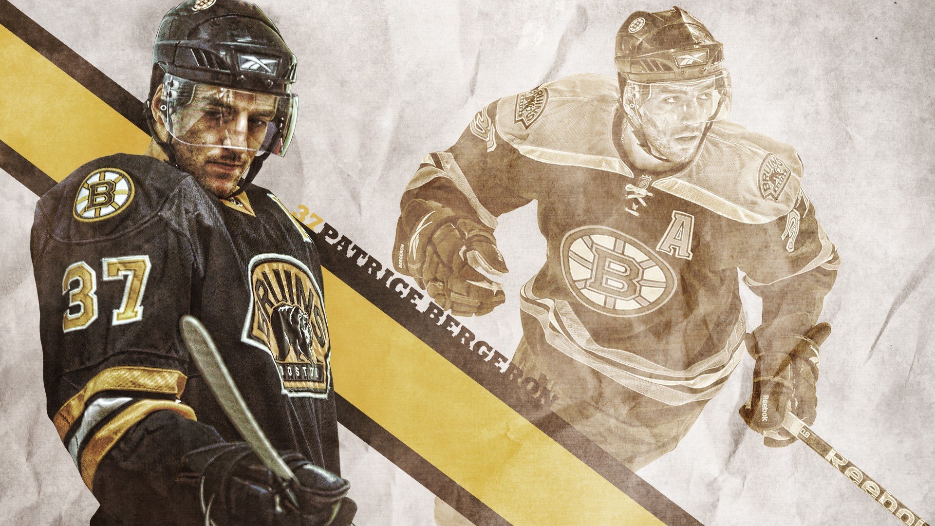 牙买加对阵多特蒙德,当加勒比雷鬼撼动威斯特法伦