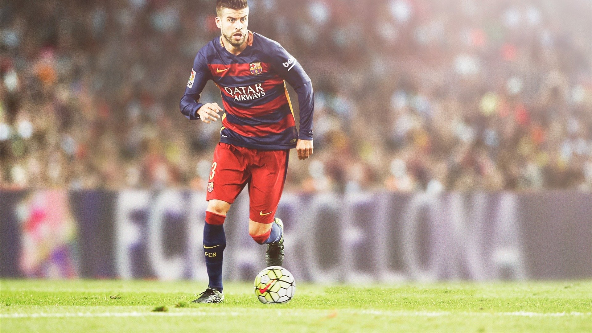 牙买加对阵多特蒙德,当加勒比雷鬼撼动威斯特法伦