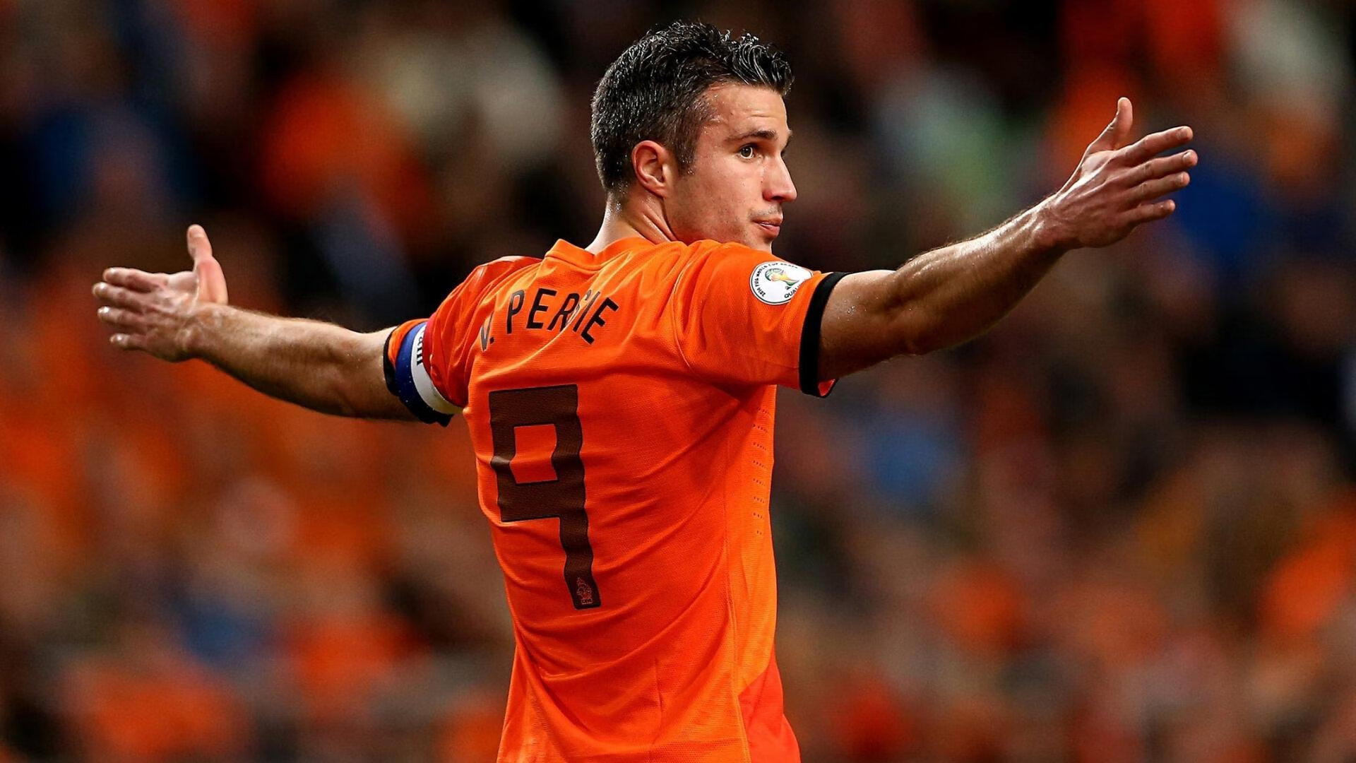 詹姆斯数据全面爆炸,当开拓者用血拼逼出历史级全能战士