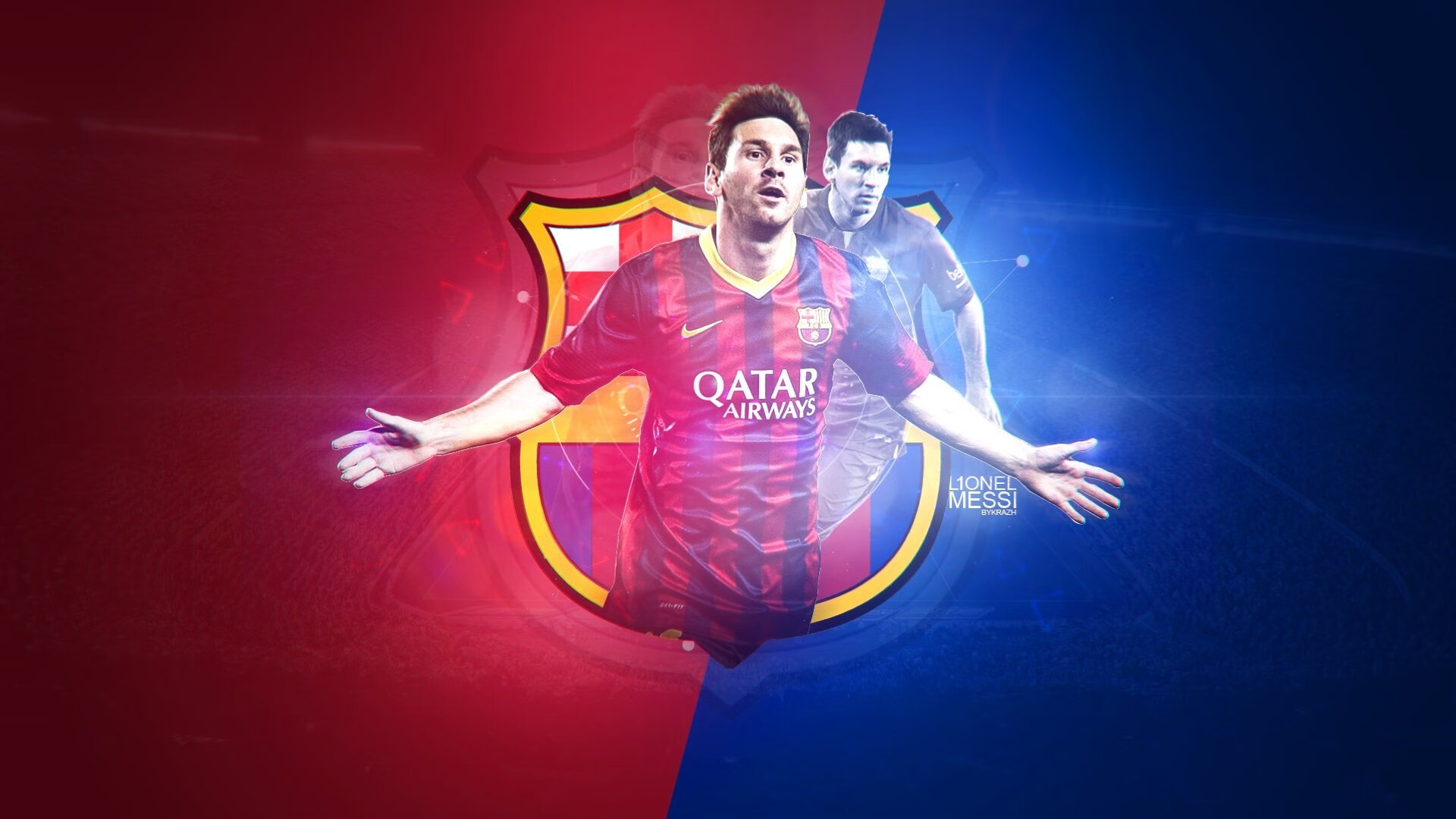 雄鹿冲垮快船，布伦森成为关键先生，当小人物撕碎巨头剧本